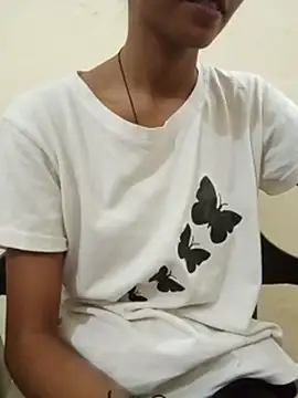 Kumkum 36 online show from 09-24-25, 04:41