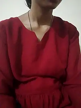 Kumkum 36 online show from 10-10-25, 04:24