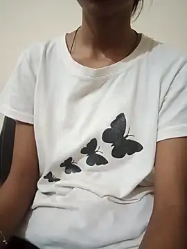 Kumkum 36 online show from 09-15-25, 05:08