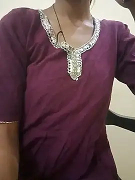 Kumkum 36 online show from 03-02-26, 04:35