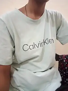 Kumkum 36 online show from 09-20-25, 04:50