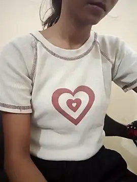 Kumkum 36 online show from 09-19-25, 05:11