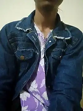 Kumkum 36 online show from 11-22-25, 04:44