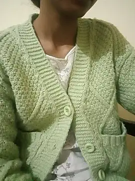 Kumkum 36 online show from 01-19-26, 05:00