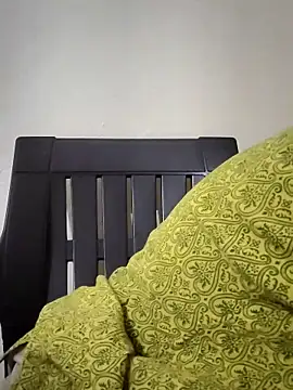 Kumkum 36 online show from 03-16-25, 05:03