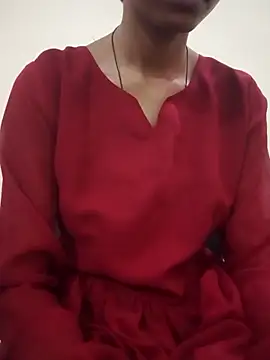 Kumkum 36 online show from 11-09-25, 05:44