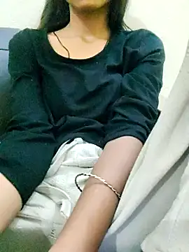 Kumkum 36 online show from 03-22-25, 08:18