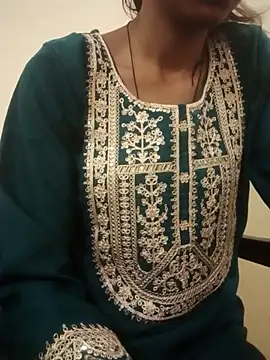 Kumkum 36 online show from 02-22-26, 04:59