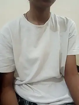 Kumkum 36 online show from 10-14-25, 04:35