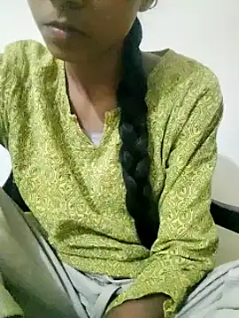 Kumkum 36 online show from 03-16-25, 08:32