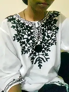 Kumkum 36 online show from 03-18-25, 06:28