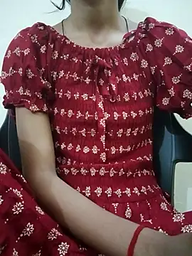 Kumkum 36 online show from 10-01-25, 05:34