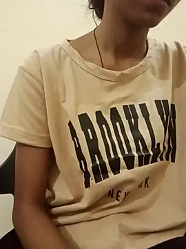 Kumkum 36 online show from 10-05-25, 04:58