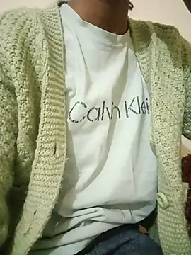 Kumkum 36 online show from 12-05-25, 04:55