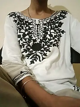 Kumkum 36 online show from 09-10-25, 04:55