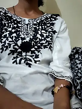 Kumkum 36 online show from 03-18-25, 01:01