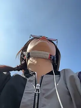 Game yoyo online show from 10-28-25, 03:51