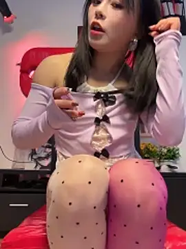 Game yoyo online show from 02-05-26, 04:41