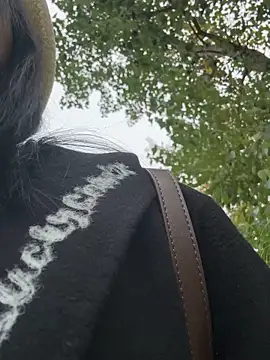 Game yoyo online show from 11-03-25, 04:39