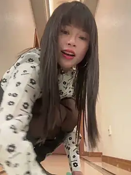 Game yoyo online show from 02-09-25, 07:37