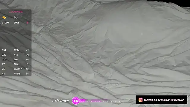 daughter of Ronaldo online show from 09-27-25, 06:03