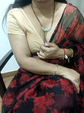 Snapshot of Nandani-rathore007 chatting on 02-27-25, 05:18 Nandani-rathore007 online show from 02-27-25, 05:18