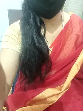 Snapshot of Nandani-rathore007 chatting on 03-03-25, 06:42 Nandani-rathore007 online show from 03-03-25, 06:42