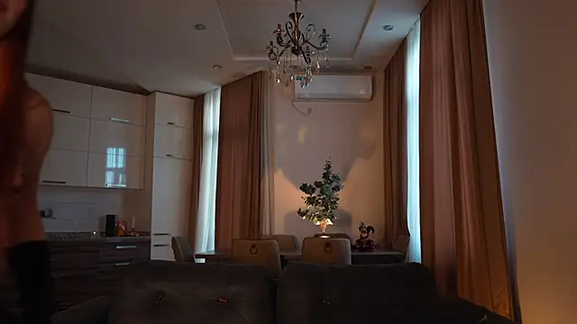 Reardens online show from 10-17-25, 04:27