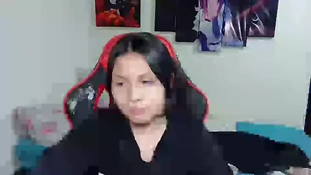 jessica gomez online show from 03-20-25, 12:19