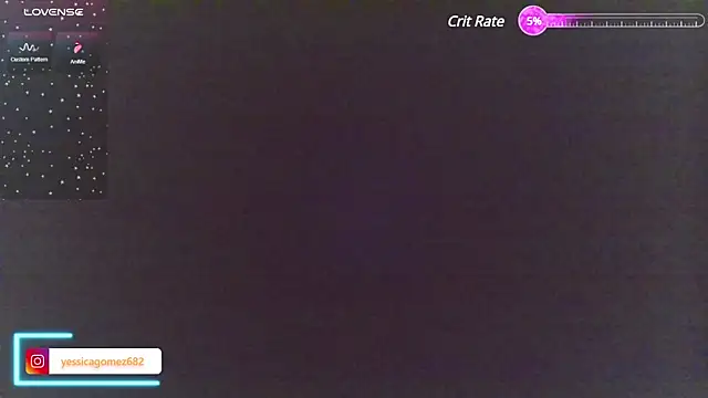 jessica gomez online show from 03-21-25, 03:13