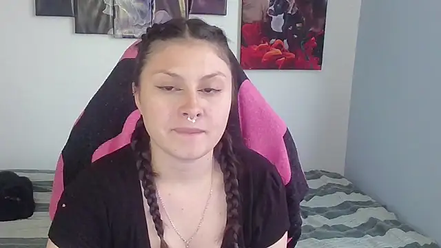 jessica gomez online show from 10-16-25, 10:29