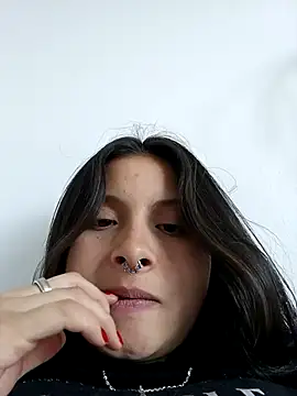 jessica gomez online show from 09-16-25, 07:26