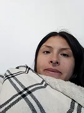 jessica gomez online show from 09-09-25, 08:40