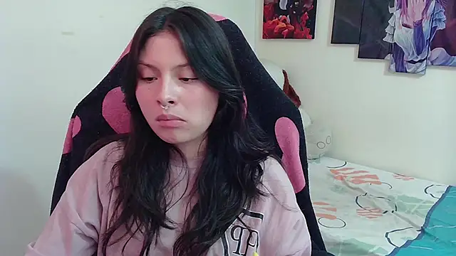 jessica gomez online show from 02-15-25, 08:23
