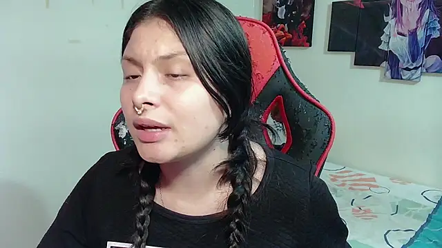jessica gomez online show from 02-17-25, 10:38