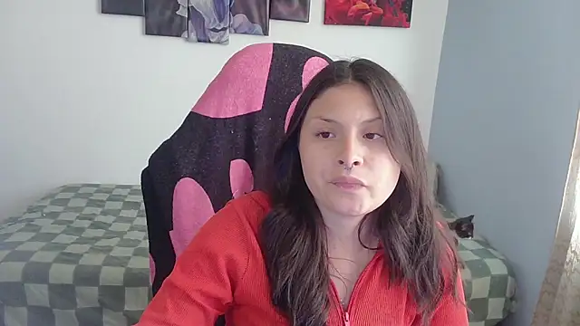 jessica gomez online show from 09-24-25, 09:54