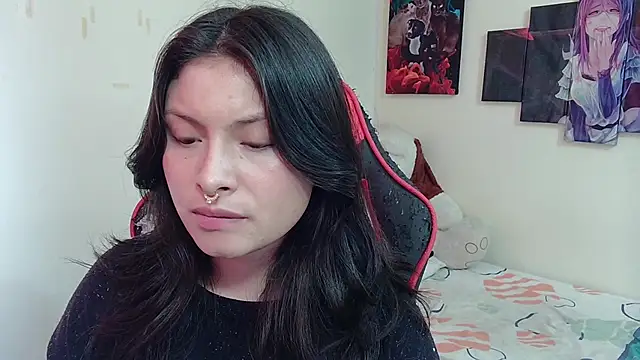 jessica gomez online show from 02-18-25, 08:25