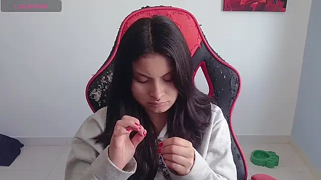 jessica gomez online show from 09-30-25, 08:15