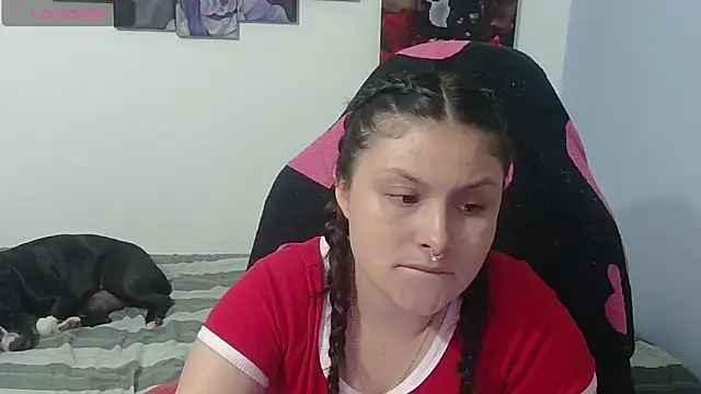 jessica gomez online show from 10-15-25, 11:13
