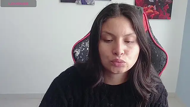 jessica gomez online show from 10-03-25, 08:54