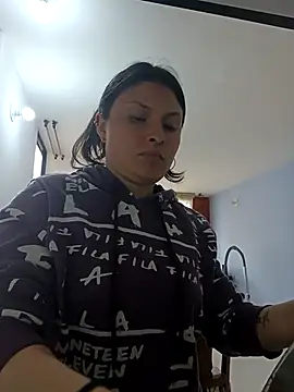 jessica gomez online show from 09-27-25, 05:19
