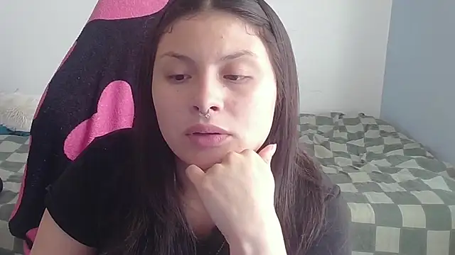 jessica gomez online show from 10-19-25, 08:11