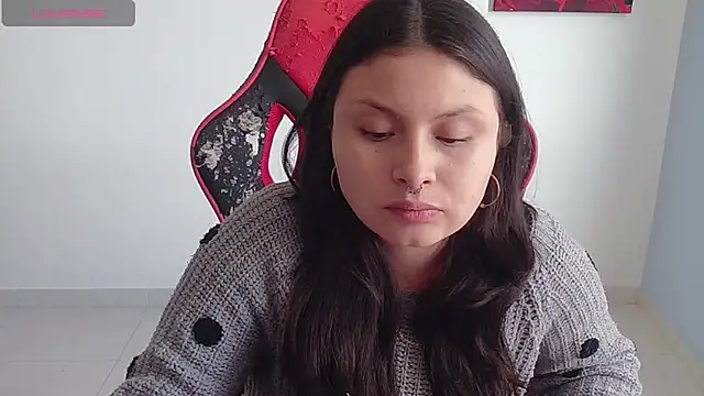 jessica gomez online show from 10-02-25, 09:18