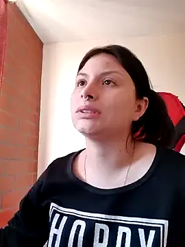 jessica gomez online show from 03-15-25, 03:59