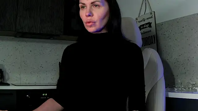 Mashulya29 online show from 04-08-26, 07:54