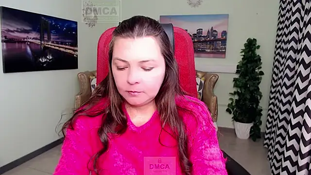 Snapshot of Lily_flower7 chatting on 04-22-26, 04:41 Lily flower7 online show from 04-22-26, 04:41
