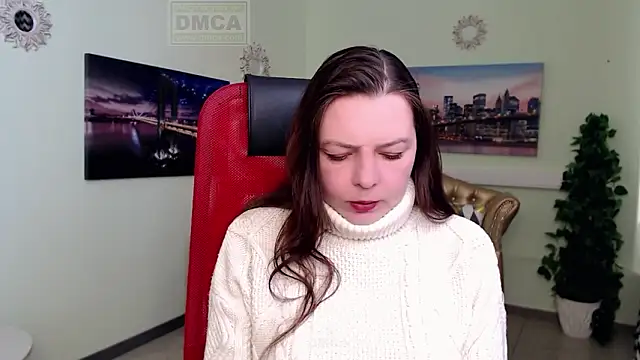 Lily flower7 online show from 03-05-26, 05:04