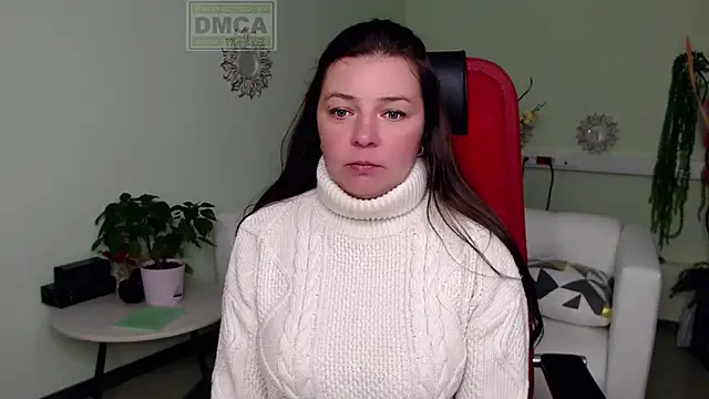 Lily flower7 online show from 10-30-25, 06:01