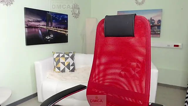 Lily flower7 online show from 02-09-26, 08:34