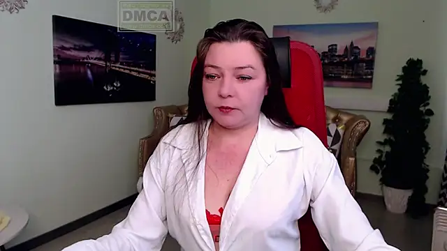 Lily flower7 online show from 03-04-26, 05:04